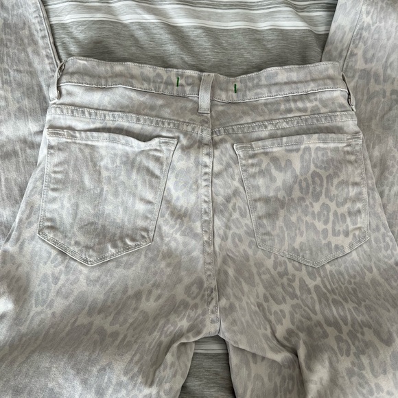 💙 2 for $20 - J Brand Jeans Bundle - Picture 5 of 15